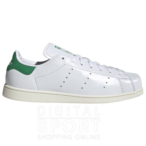 ZAPATILLAS STAN SMITH SQ