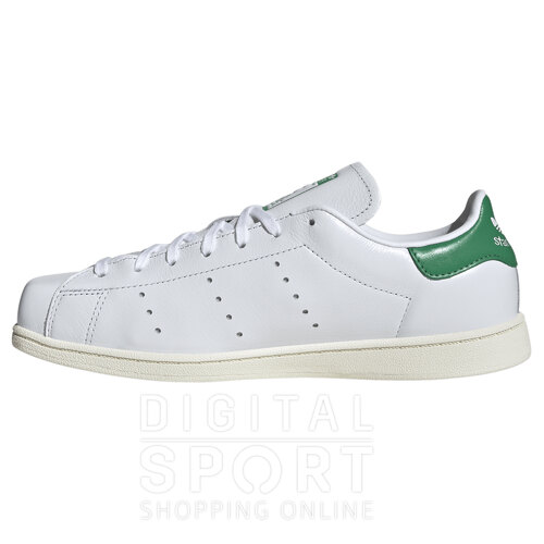 ZAPATILLAS STAN SMITH SQ