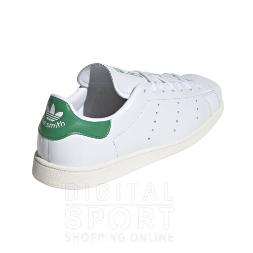 ZAPATILLAS STAN SMITH SQ