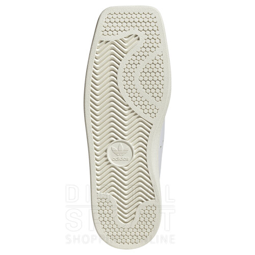 ZAPATILLAS STAN SMITH SQ