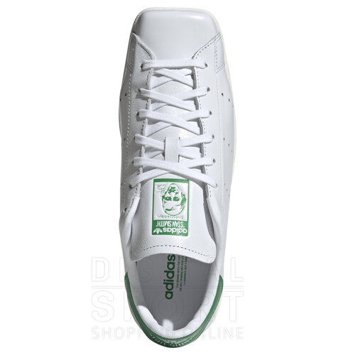 ZAPATILLAS STAN SMITH SQ