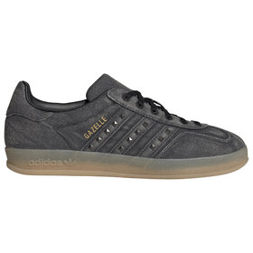 ZAPATILLASGAZELLE INDOOR