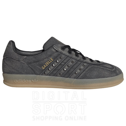 ZAPATILLASGAZELLE INDOOR