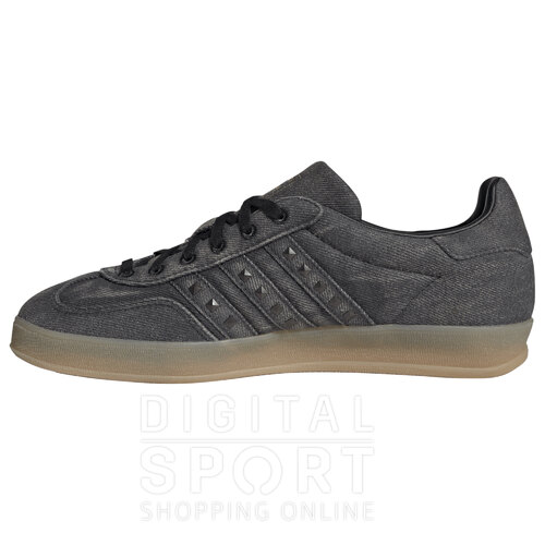 ZAPATILLASGAZELLE INDOOR