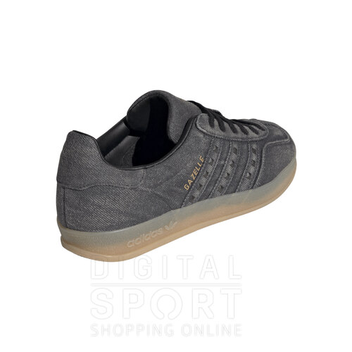 ZAPATILLASGAZELLE INDOOR