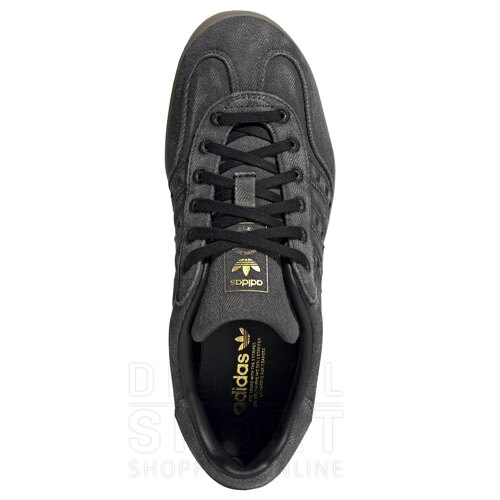 ZAPATILLASGAZELLE INDOOR