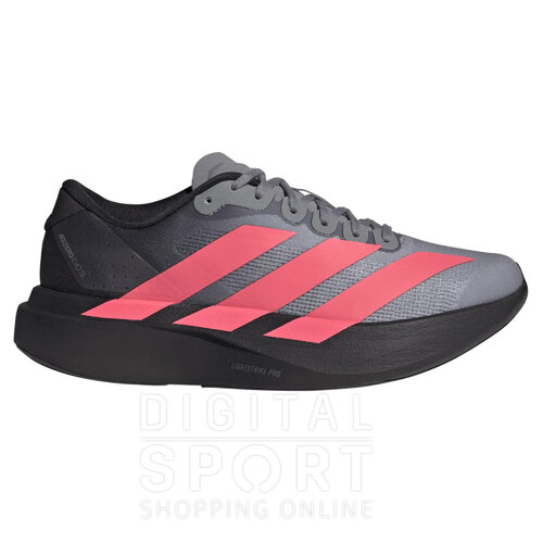 ZAPATILLAS ADIZERO EVO SL