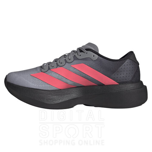 ZAPATILLAS ADIZERO EVO SL