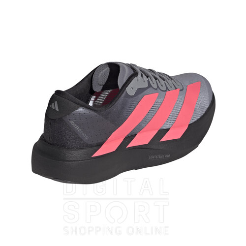 ZAPATILLAS ADIZERO EVO SL