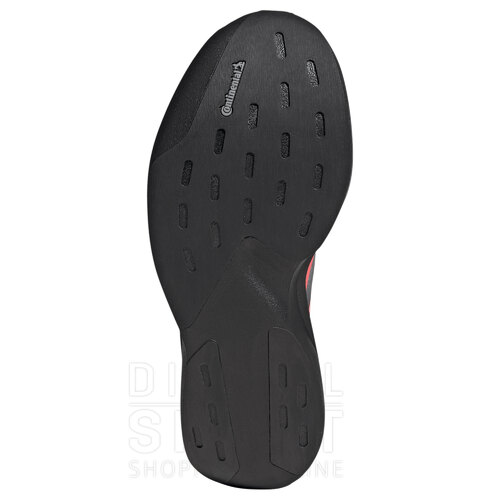 ZAPATILLAS ADIZERO EVO SL