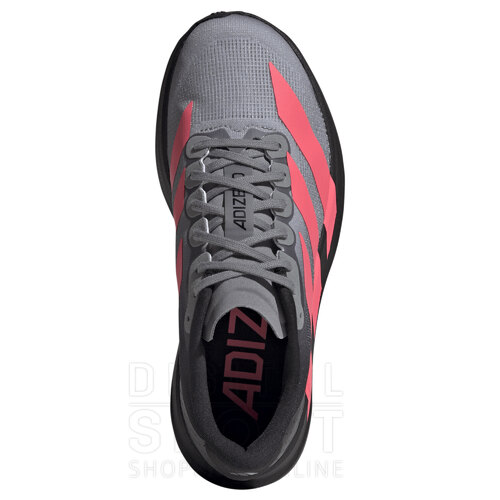 ZAPATILLAS ADIZERO EVO SL