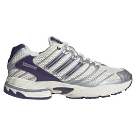 ZAPATILLAS ADISTAR CONTROL 3