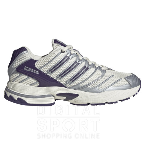 ZAPATILLAS ADISTAR CONTROL 3