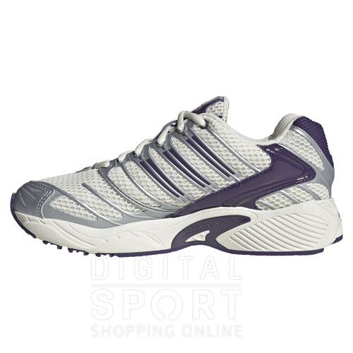 ZAPATILLAS ADISTAR CONTROL 3