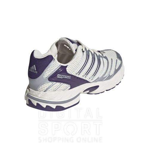 ZAPATILLAS ADISTAR CONTROL 3