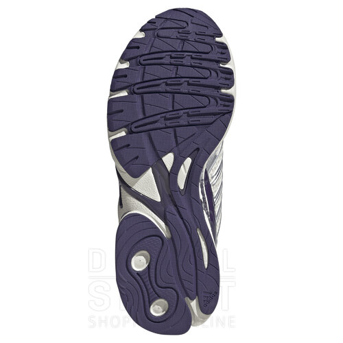 ZAPATILLAS ADISTAR CONTROL 3