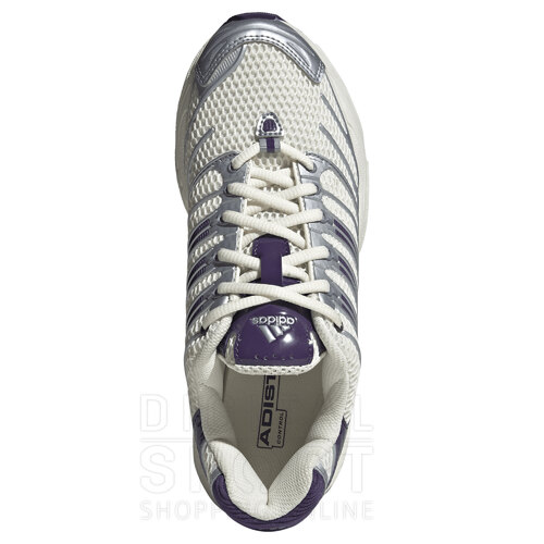 ZAPATILLAS ADISTAR CONTROL 3