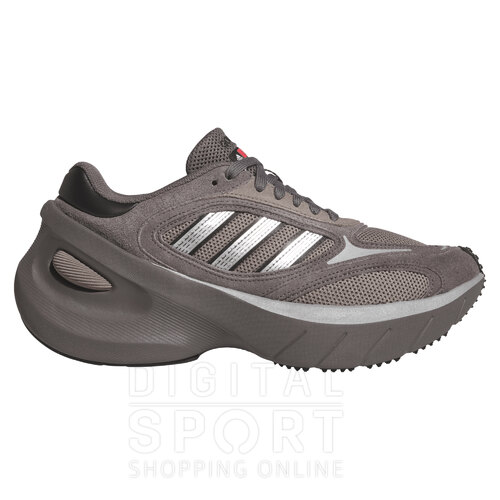 ZAPATILLAS ADIZERO GOUKANA