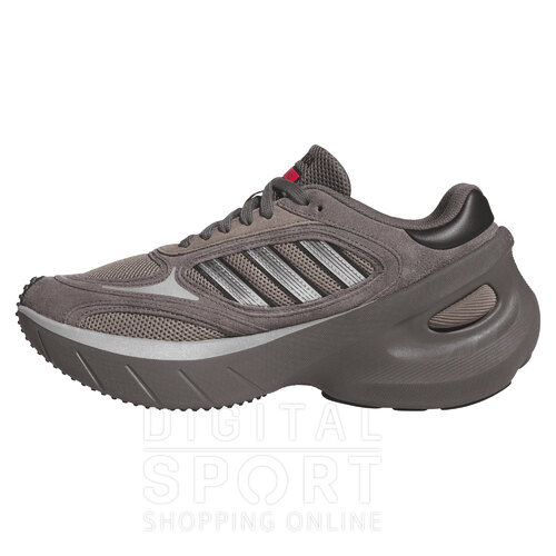 ZAPATILLAS ADIZERO GOUKANA