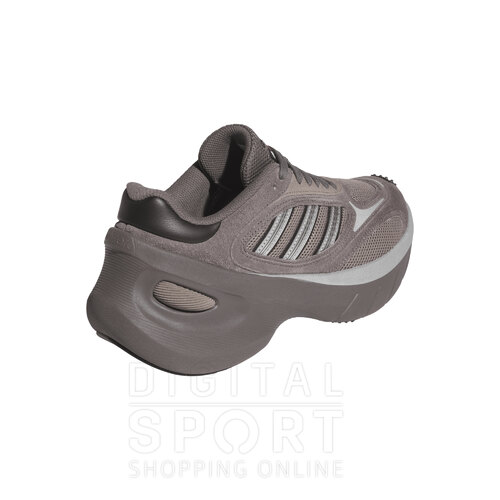 ZAPATILLAS ADIZERO GOUKANA