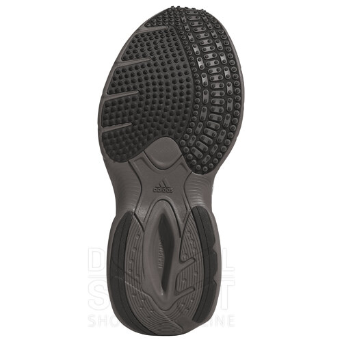 ZAPATILLAS ADIZERO GOUKANA