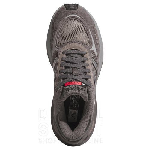 ZAPATILLAS ADIZERO GOUKANA
