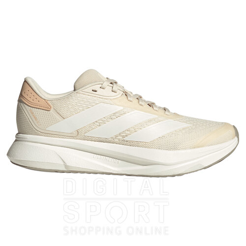 ZAPATILLAS DURAMO SL2