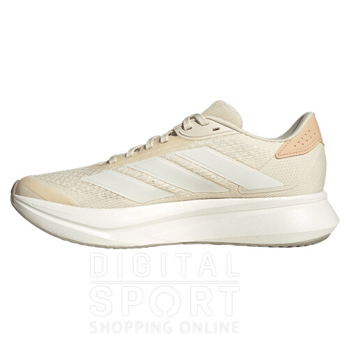 ZAPATILLAS DURAMO SL2