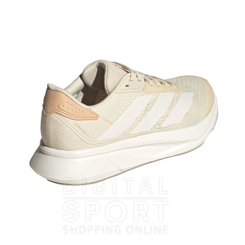 ZAPATILLAS DURAMO SL2