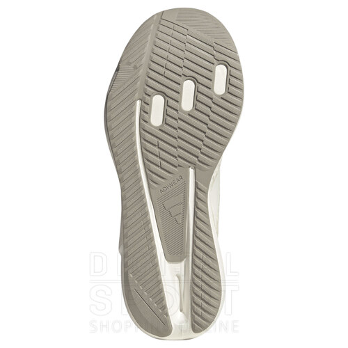 ZAPATILLAS DURAMO SL2