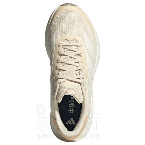 ZAPATILLAS DURAMO SL2