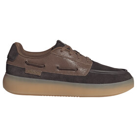 ZAPATILLAS BAREEDA DECODE