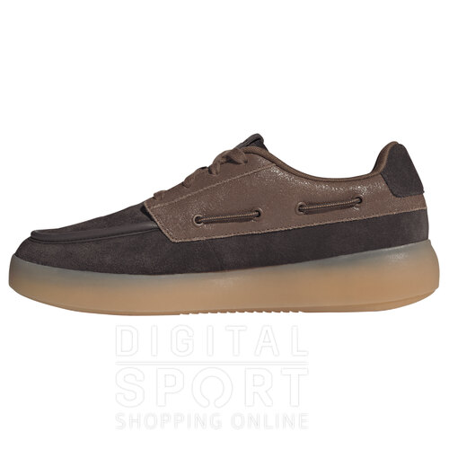 ZAPATILLAS BAREEDA DECODE