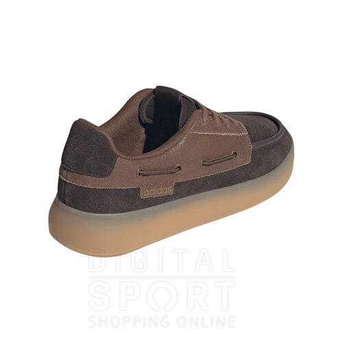 ZAPATILLAS BAREEDA DECODE