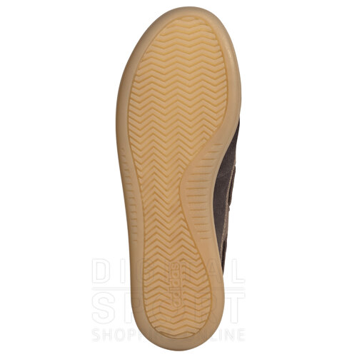 ZAPATILLAS BAREEDA DECODE