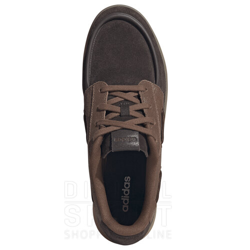 ZAPATILLAS BAREEDA DECODE