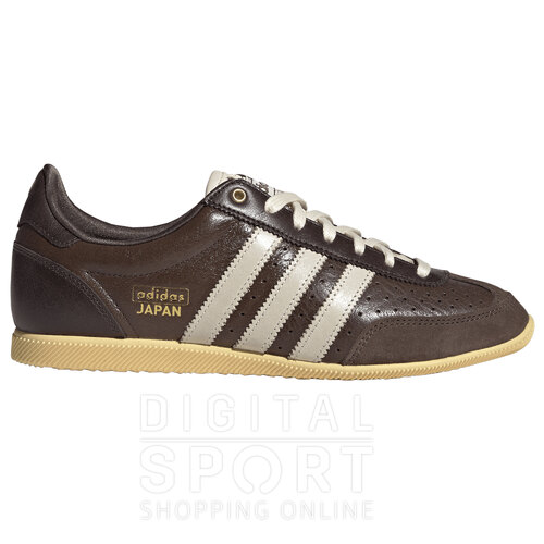 ZAPATILLAS JAPAN