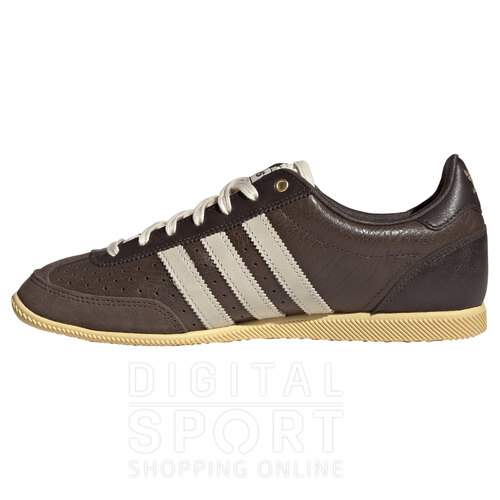 ZAPATILLAS JAPAN