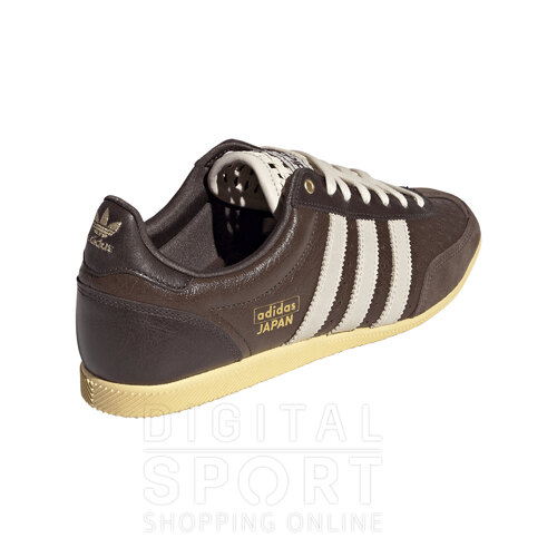 ZAPATILLAS JAPAN