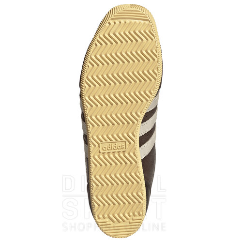 ZAPATILLAS JAPAN