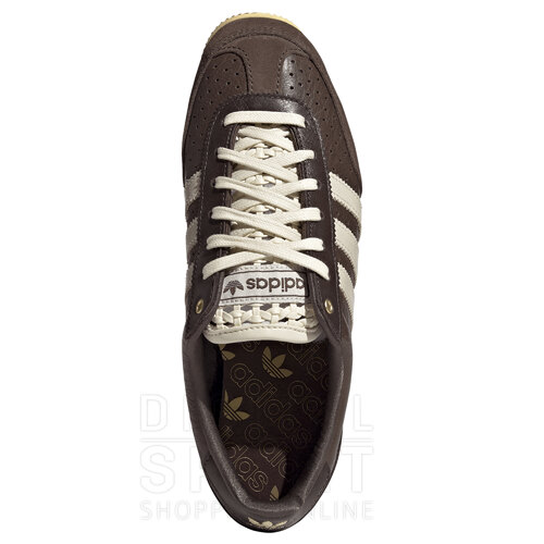 ZAPATILLAS JAPAN