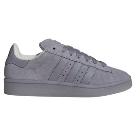 ZAPATILLAS CAMPUS 00S