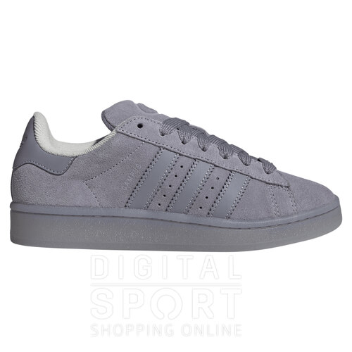 ZAPATILLAS CAMPUS 00S
