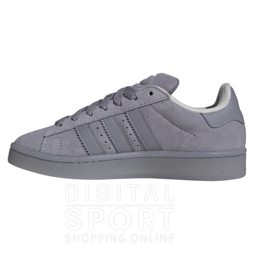 ZAPATILLAS CAMPUS 00S