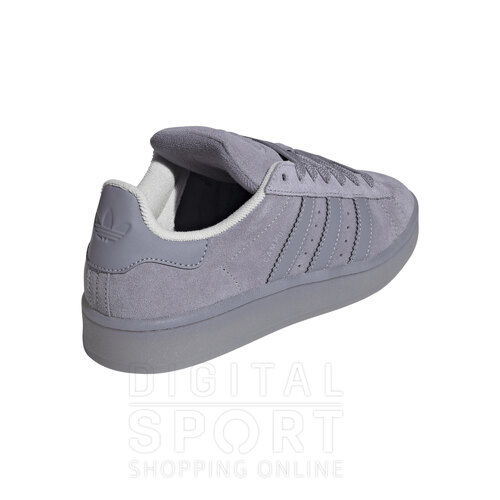 ZAPATILLAS CAMPUS 00S
