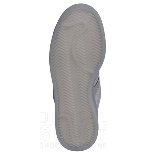 ZAPATILLAS CAMPUS 00S