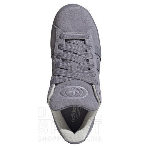 ZAPATILLAS CAMPUS 00S
