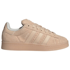 ZAPATILLAS CAMPUS 00S