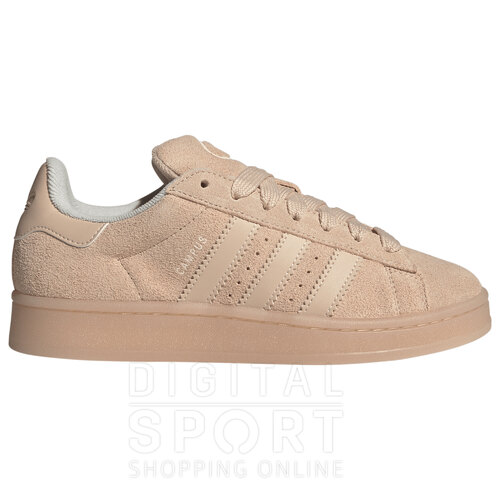ZAPATILLAS CAMPUS 00S