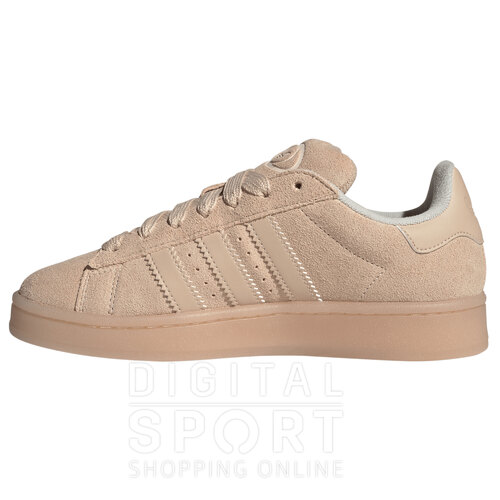 ZAPATILLAS CAMPUS 00S